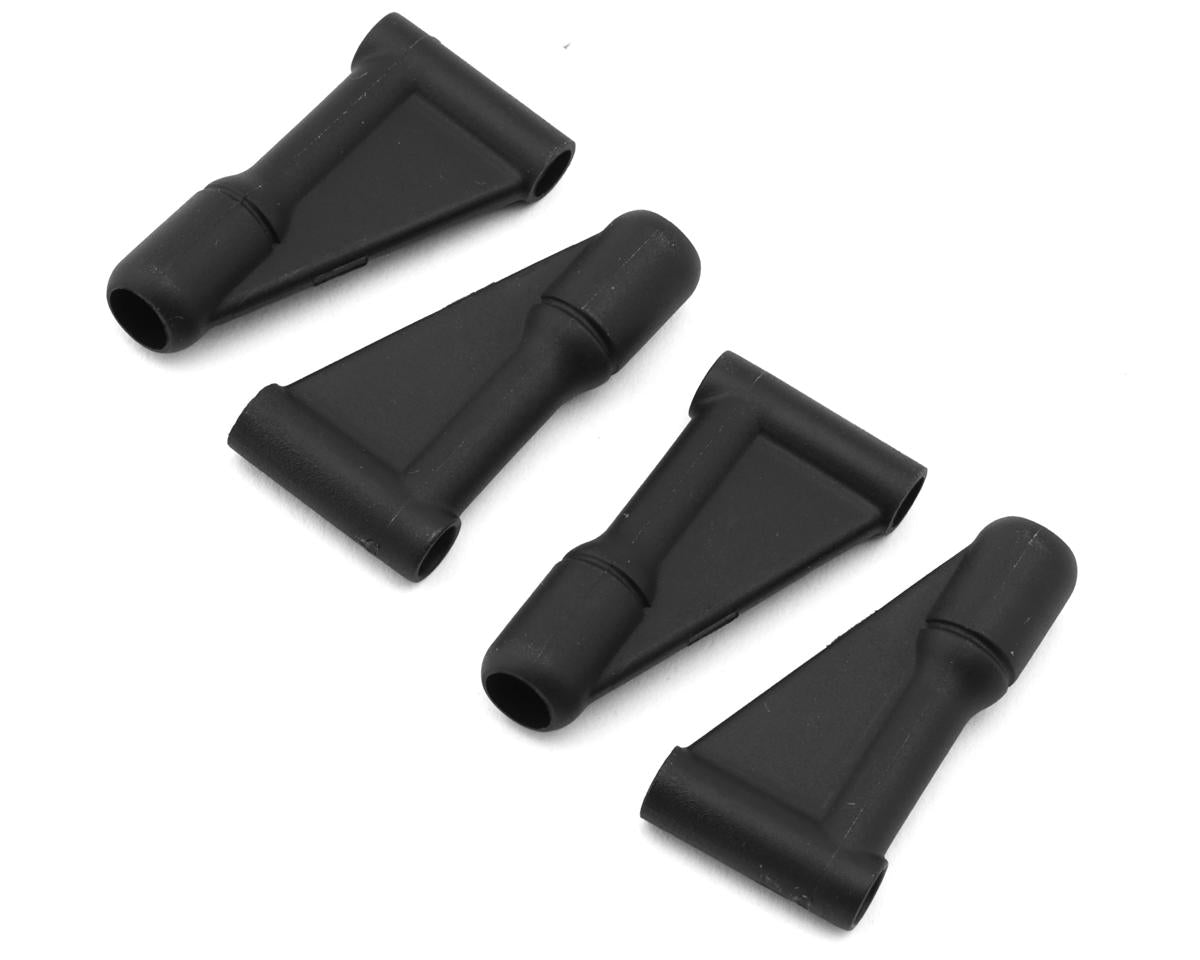 JConcepts Reactor Roll Cage Rods (C) (4)