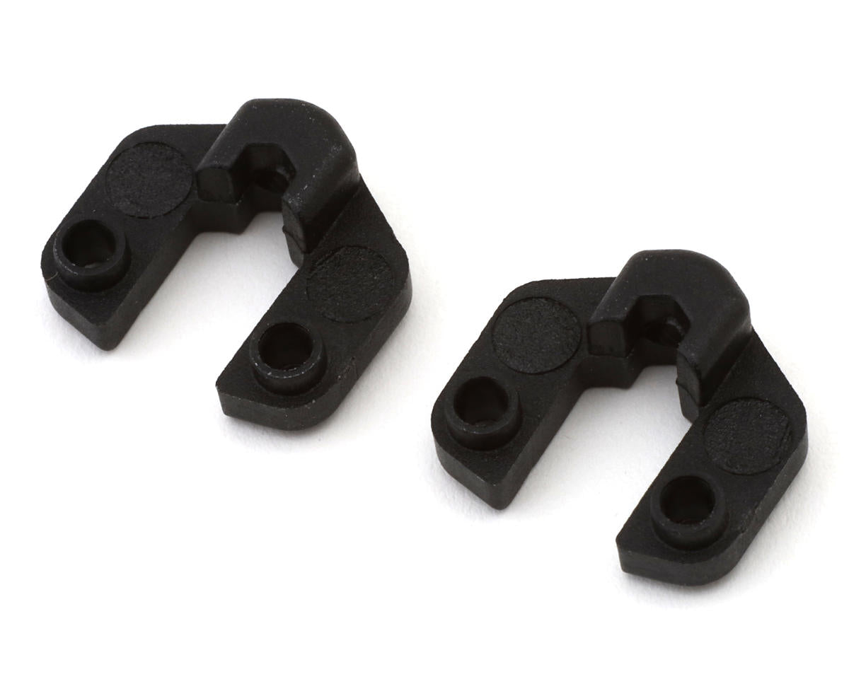 JConcepts Reactor Sway Bar Mounts Set (B)
