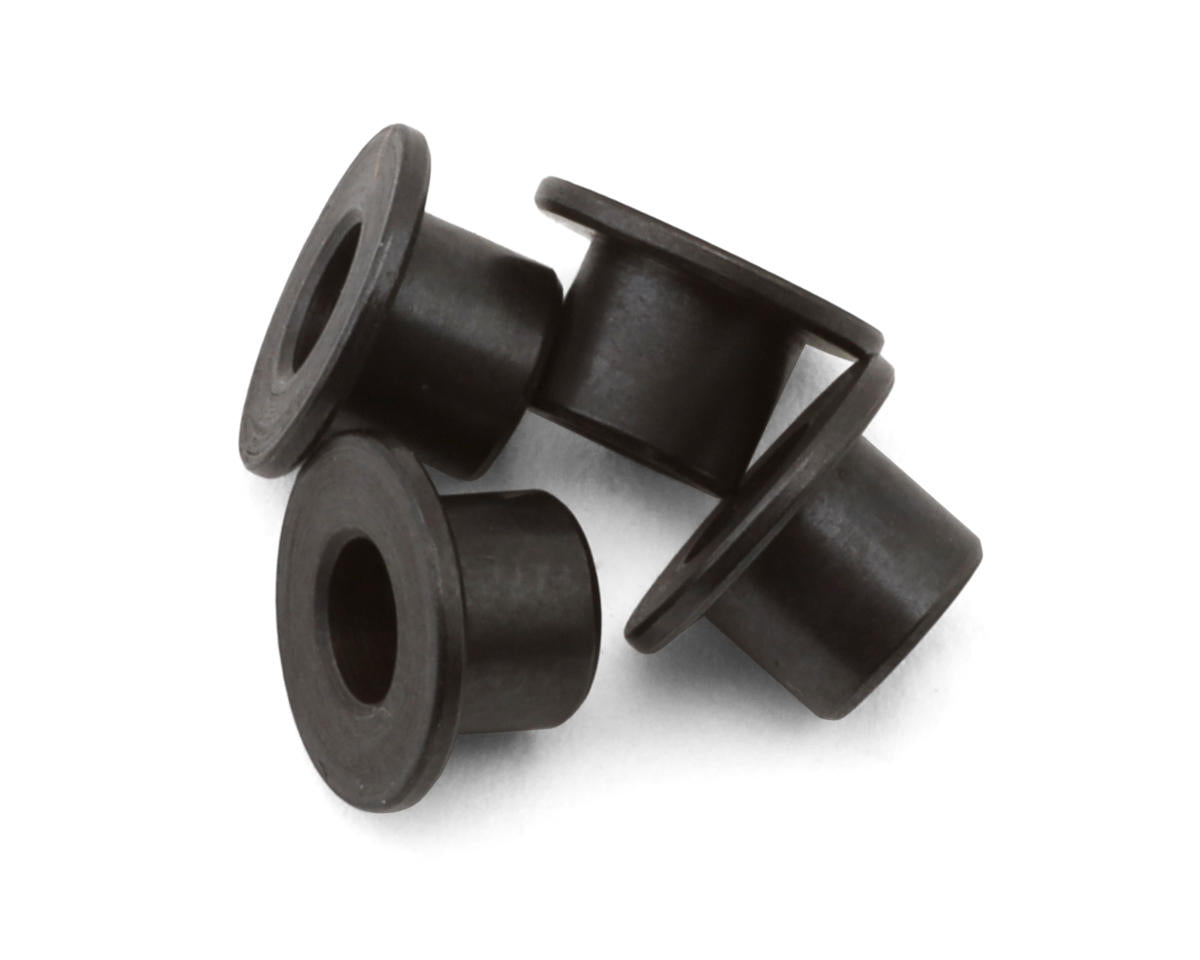 JConcepts Reactor Pivot Arm Bushings (4)