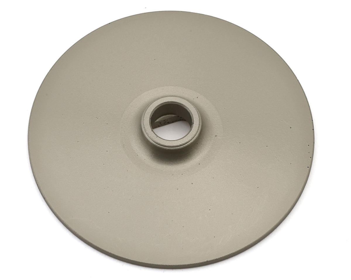 JConcepts Reactor Inboard Slipper Discs (2)