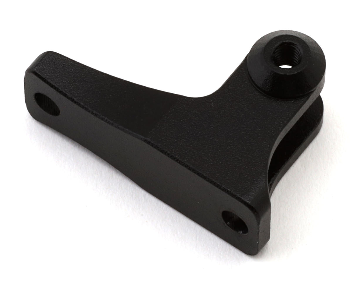 JConcepts Reactor Steering Bellcrank Mount (B)
