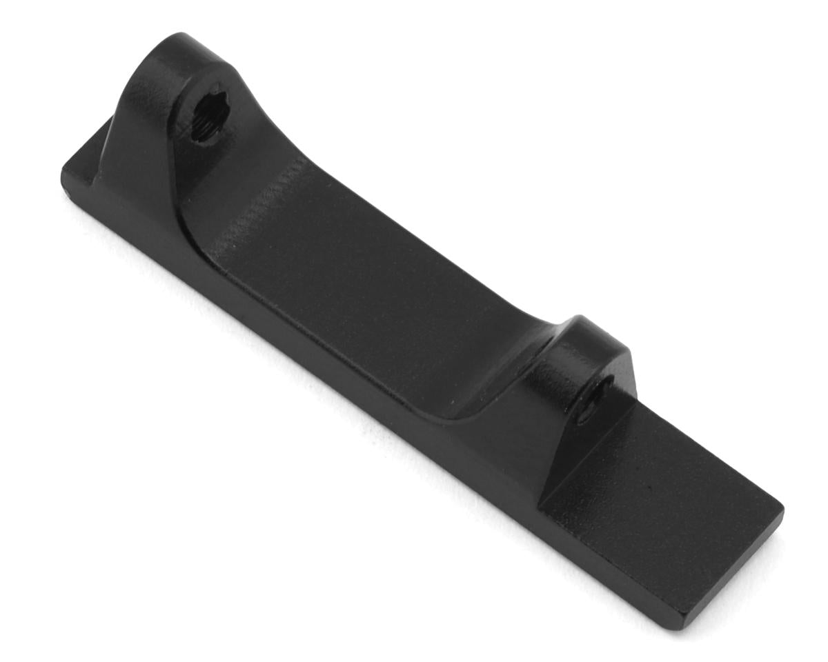 JConcepts Reactor "X" Servo Mount