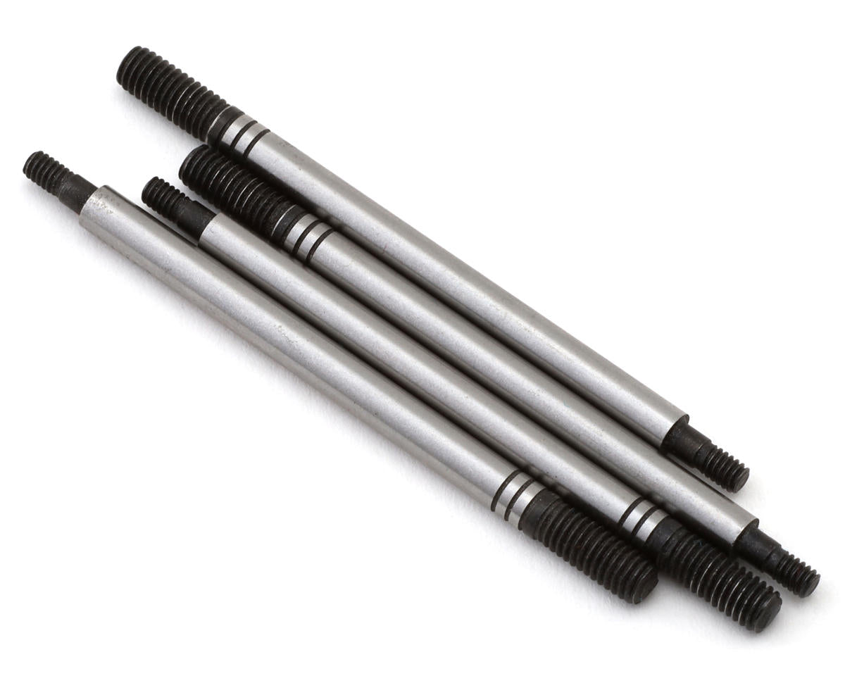 JConcepts Reactor Shock Shafts (4)