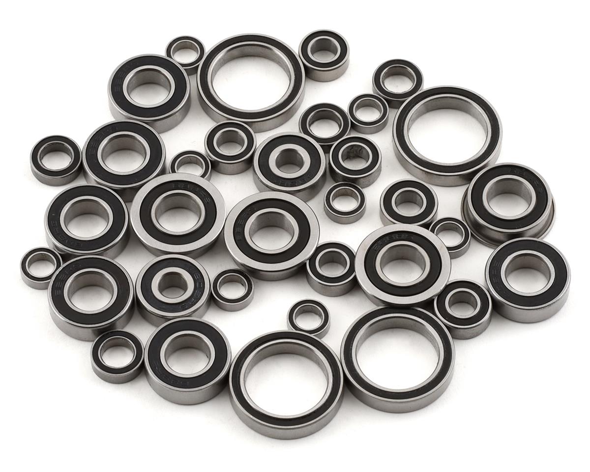 J&T Bearing Co. HB E819 Endurance Bearing Kit