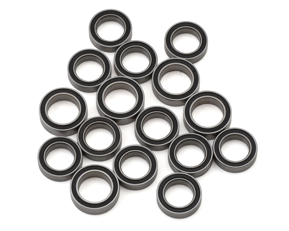 J&T Bearing Co. Losi 1/12 Nascar AWD Racecar Bearing Kit