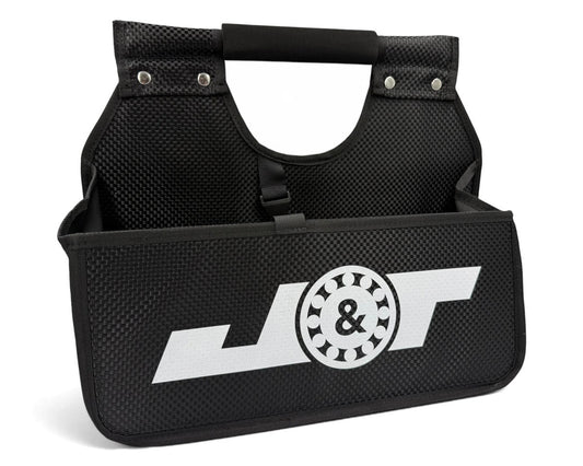 J&T Bearing Co. J&T Crew Chief Pit Bag