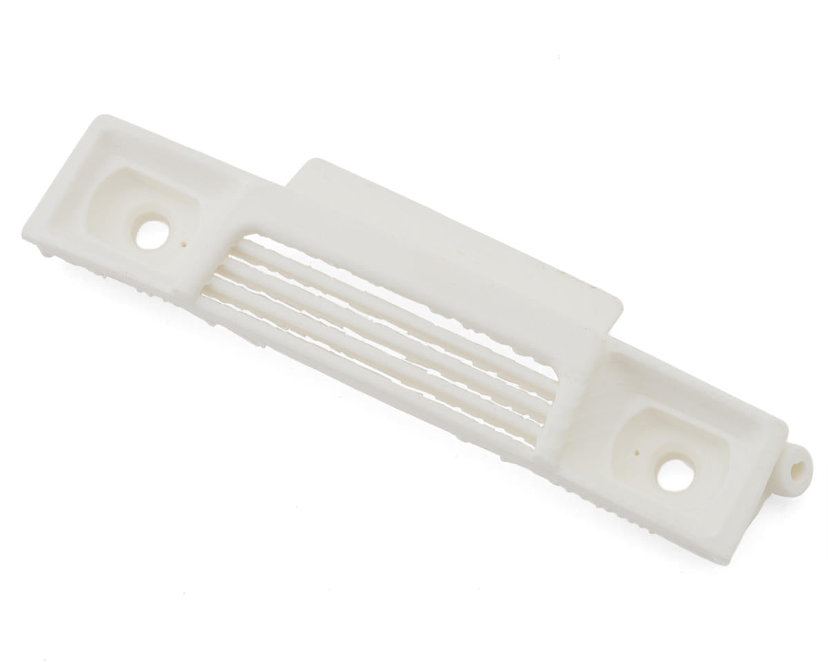 Knight Customs VRD Stance Grill (White) (4R)
