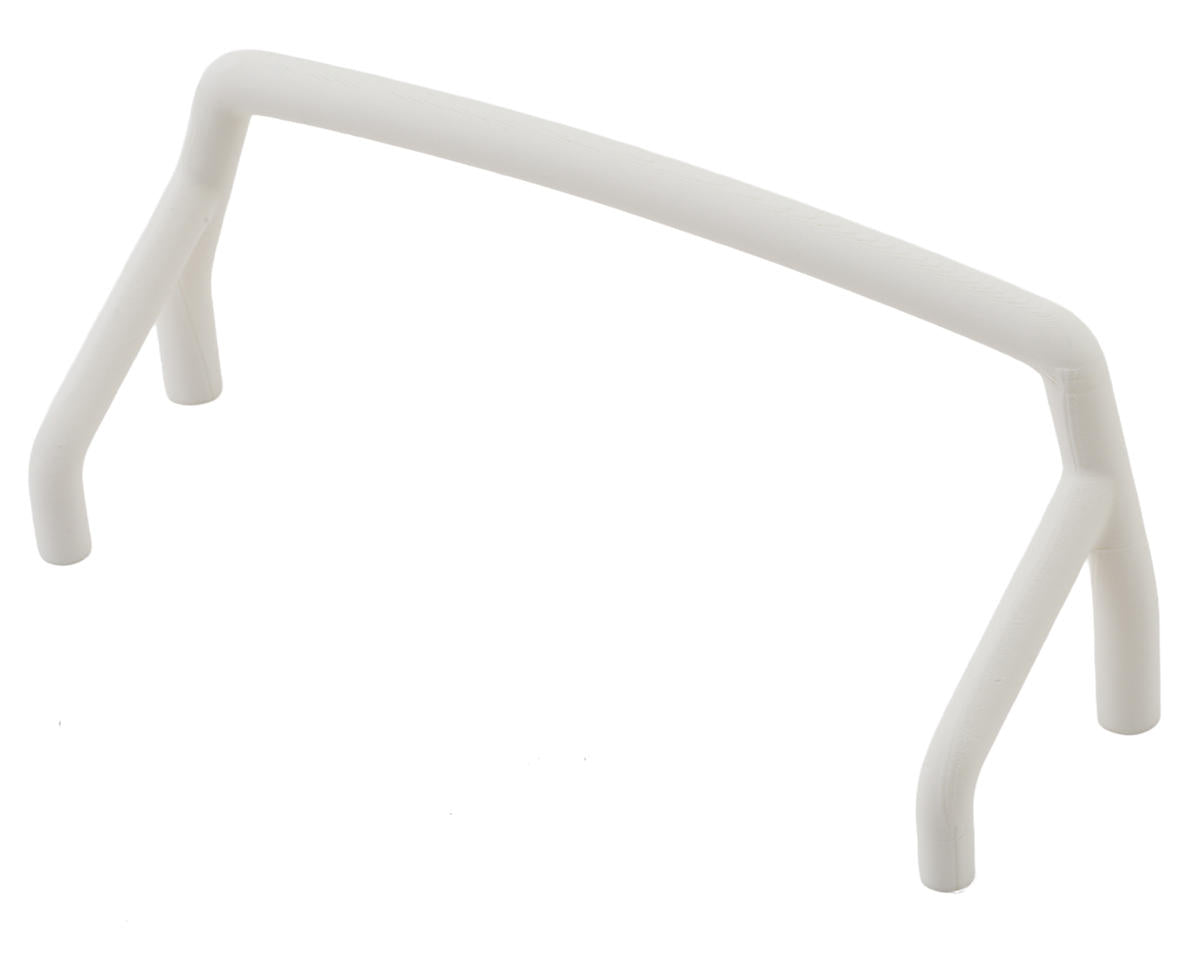 Knight Customs VRD Stance Roll Bar (White)
