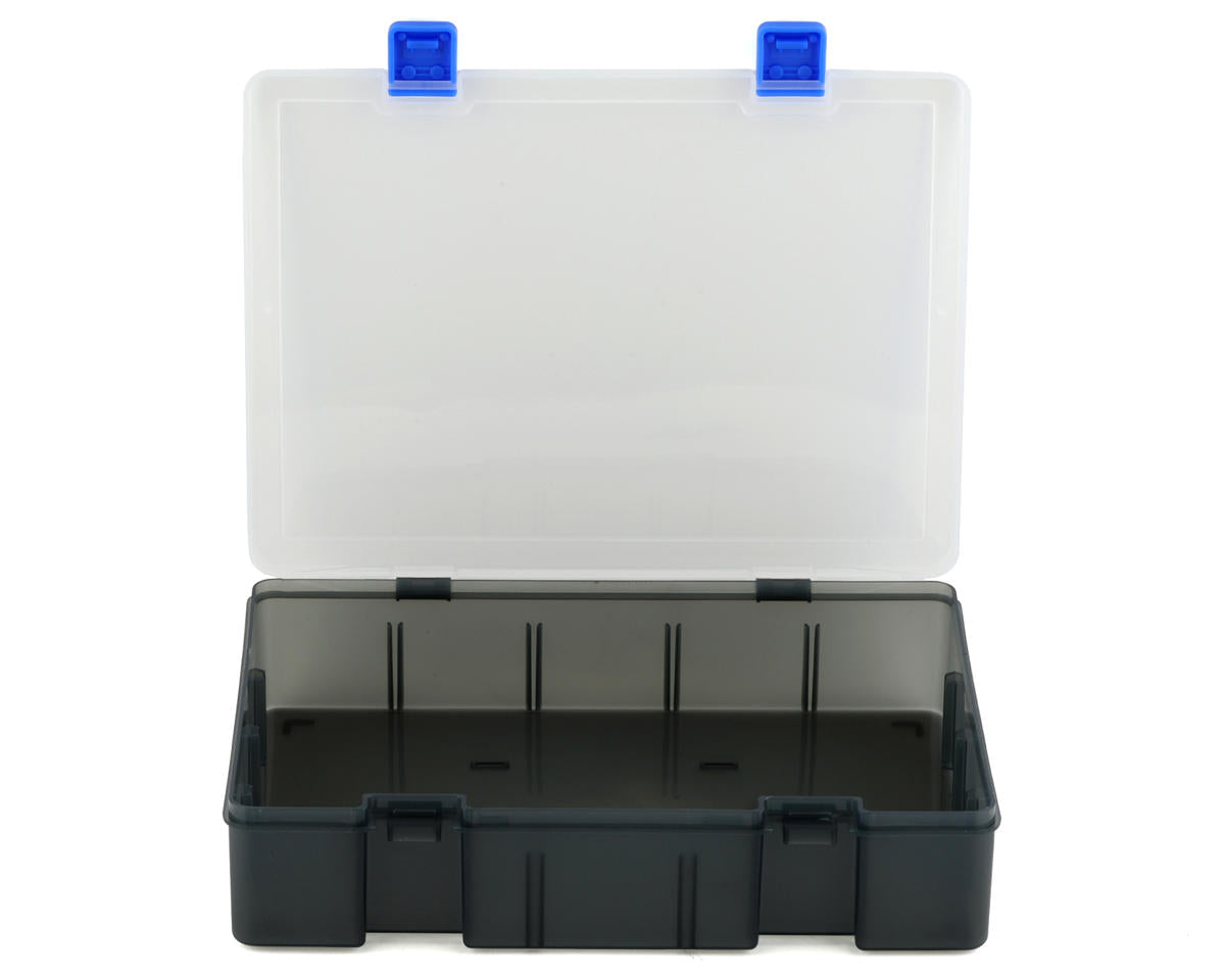 Koswork Buggy Off-Road Shock Parts Box Set (245x175x56mm)