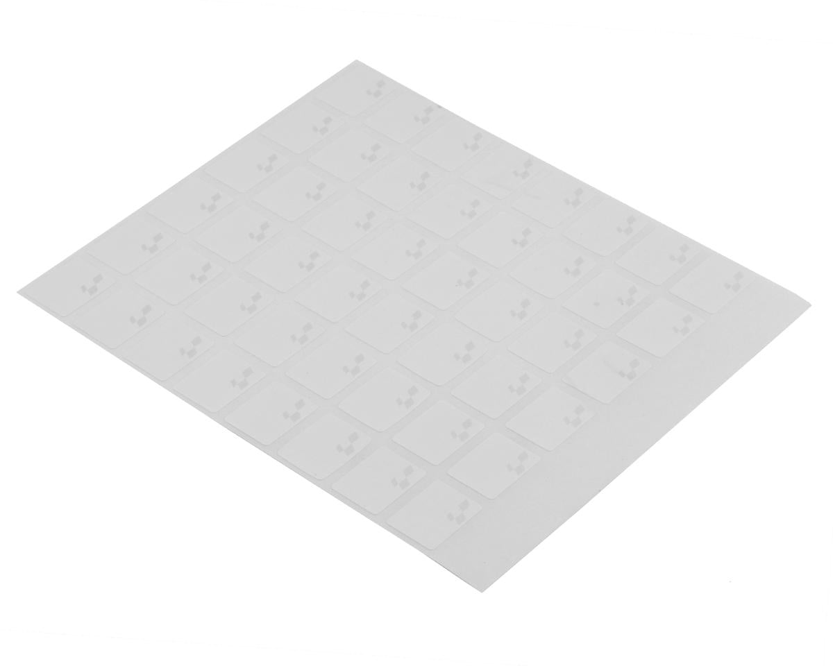 Koswork 7×7 Parts Storage Box (49 Compartments)