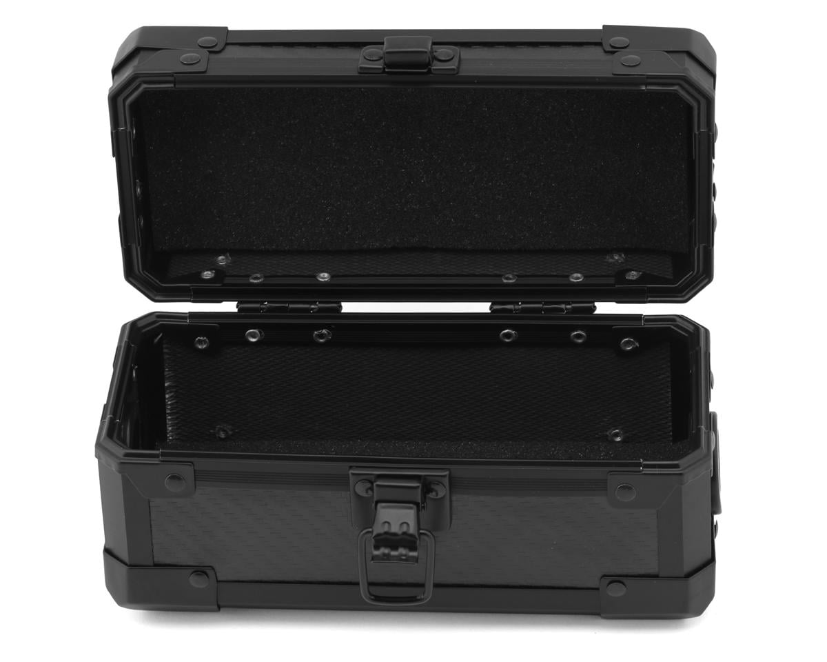 Koswork XS Lipo Charging & Storage Case (180x80x100mm)