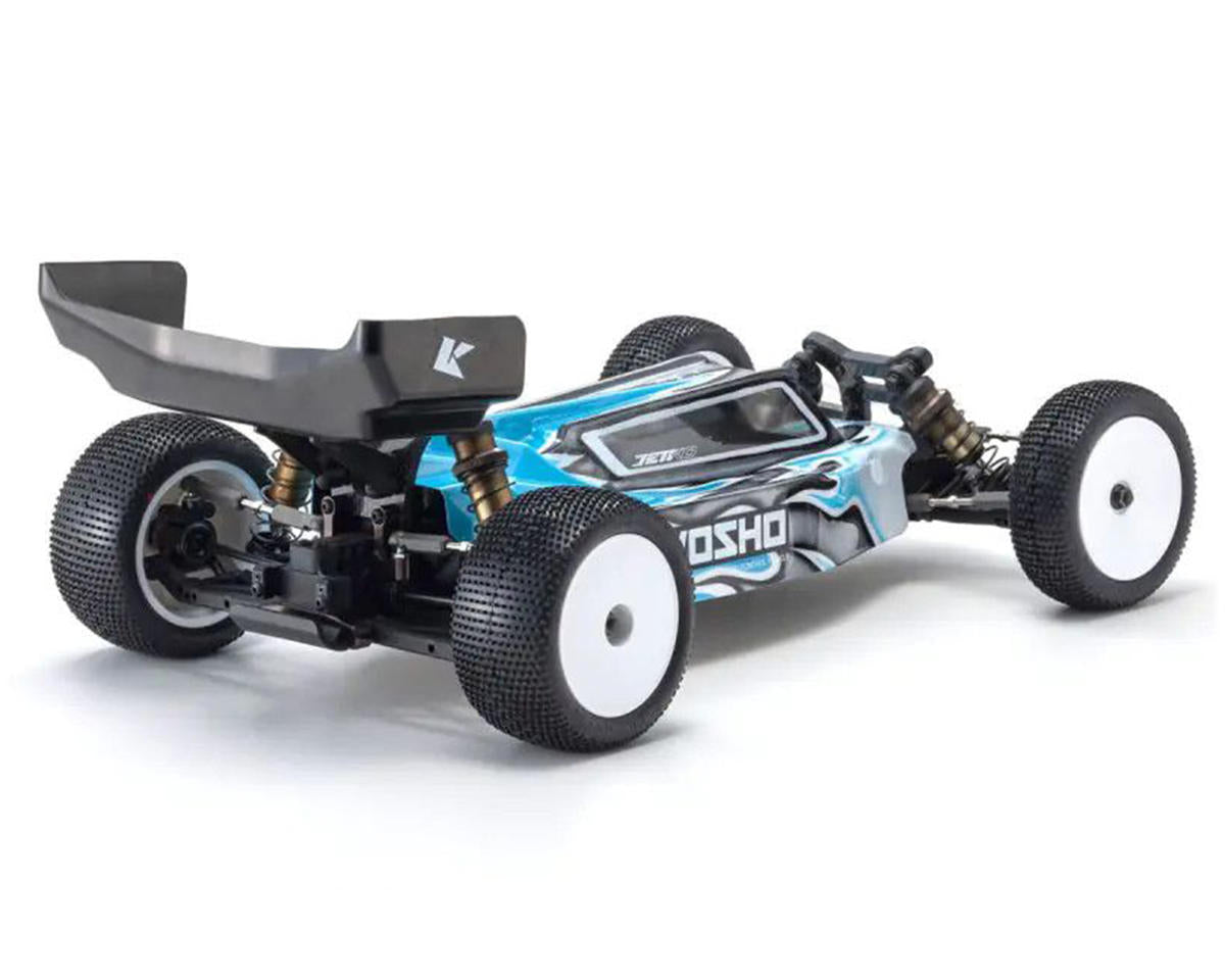 Kyosho Ultima RB7.5 1/10 2WD Electric Off-Road Buggy Kit