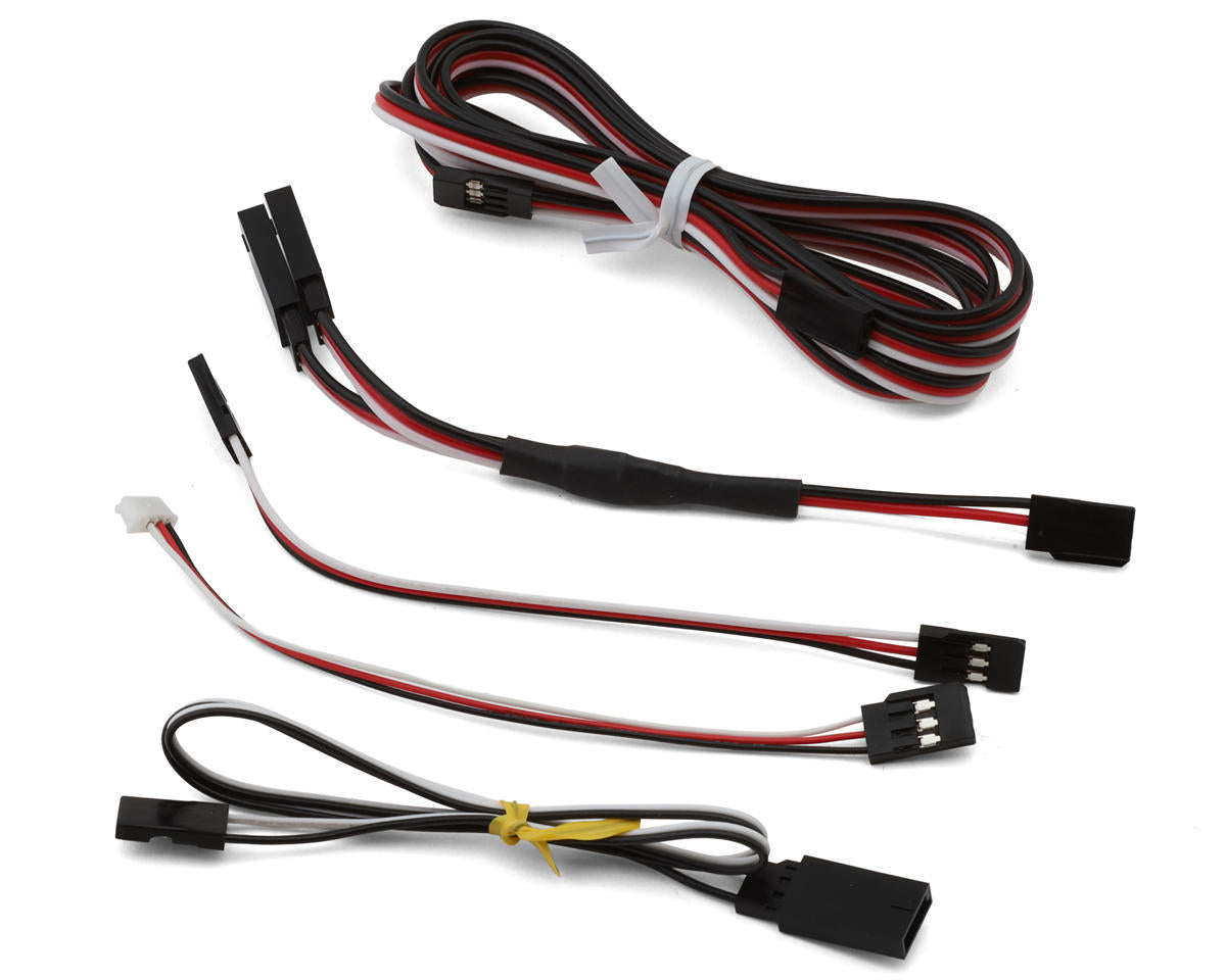 Kyosho Mini-Z MR-03/MR-04 Evo I.C.S. USB Adaptor HS Programmer