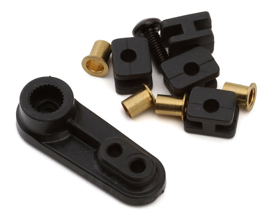 Kyosho Fazer FZD2 KS4072-06W Servo