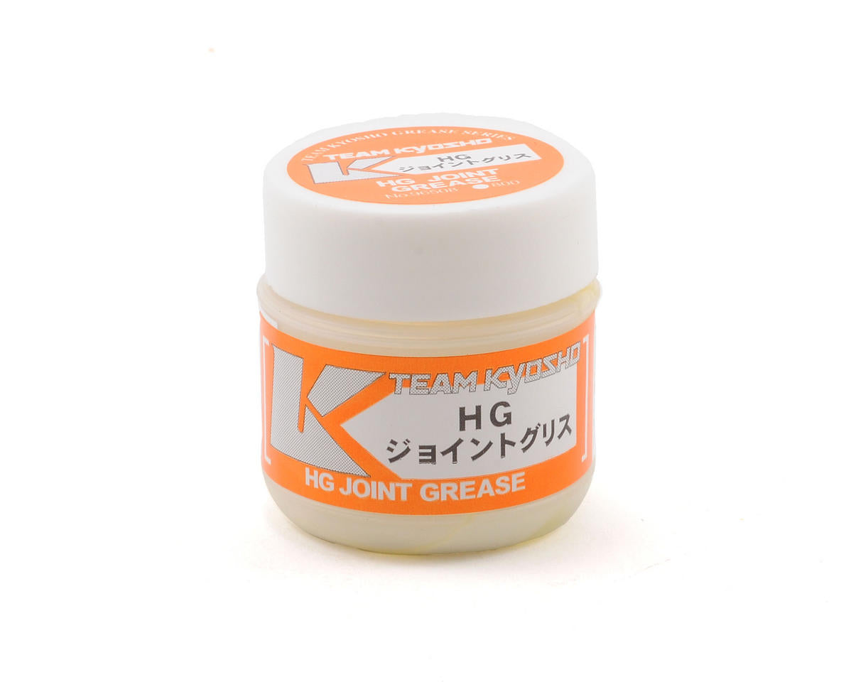 Kyosho HG Joint Grease