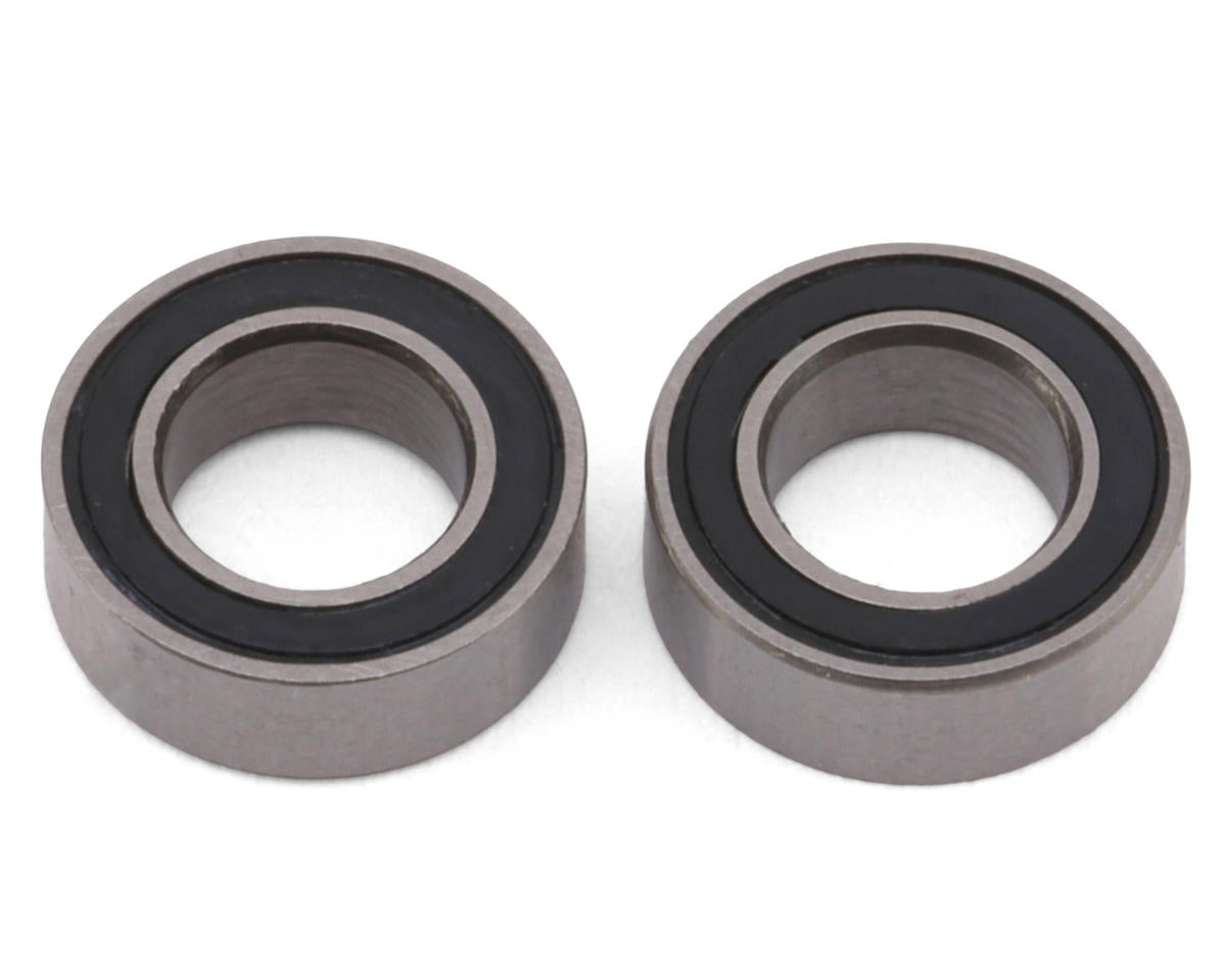 Kyosho 5x9x3mm Rubber Sealed Ball Bearings (2)