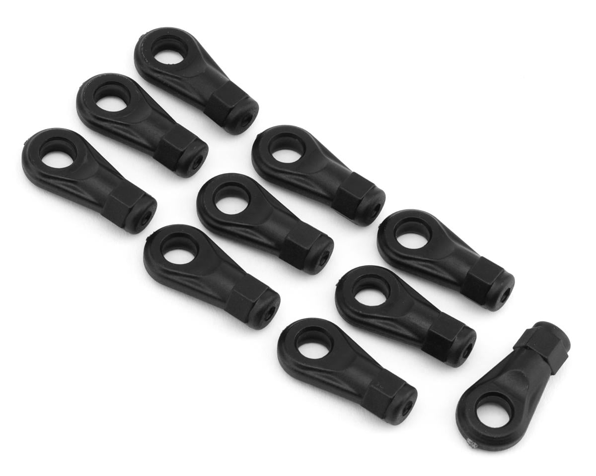 Kyosho KC10 Rod Ends (10)