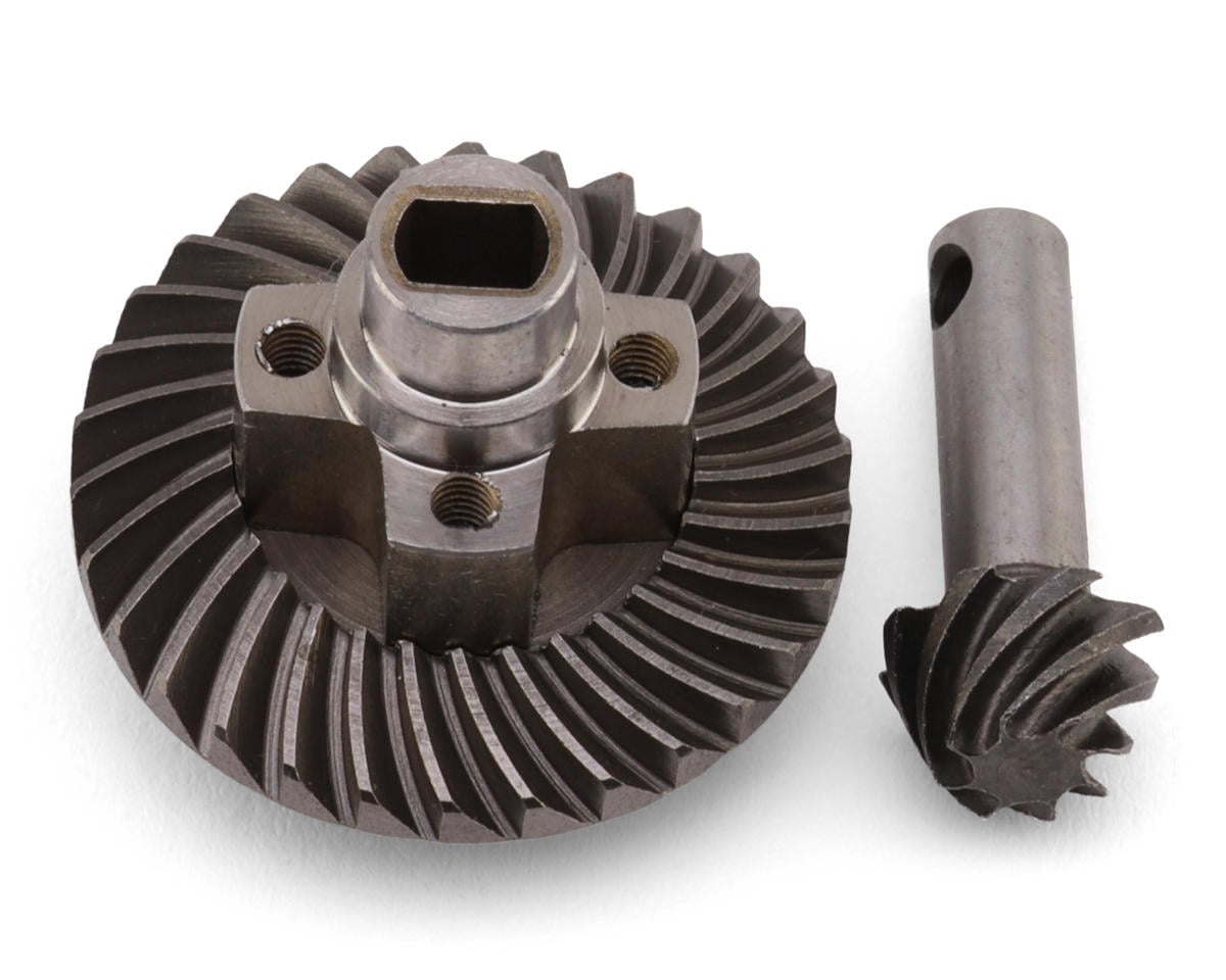 Kyosho KC10 Rear Differential Gears Set (8T/30T)