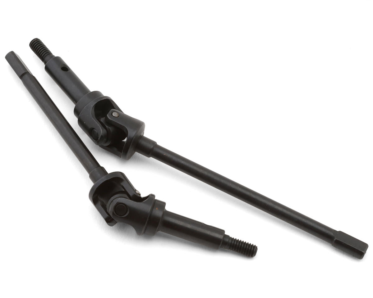 Kyosho KC10 Front Axle Shafts (2)
