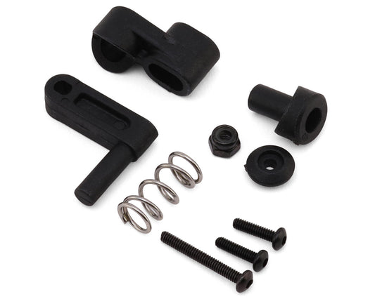 Kyosho KC10 Dig Kit w/Micro Servo