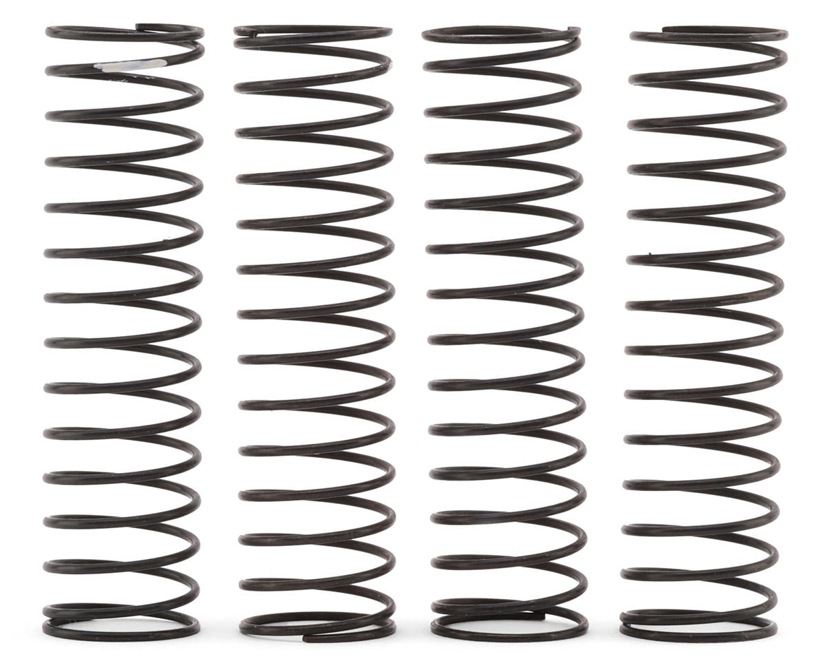 Kyosho KC10 Shock Springs (4) (Super Soft)