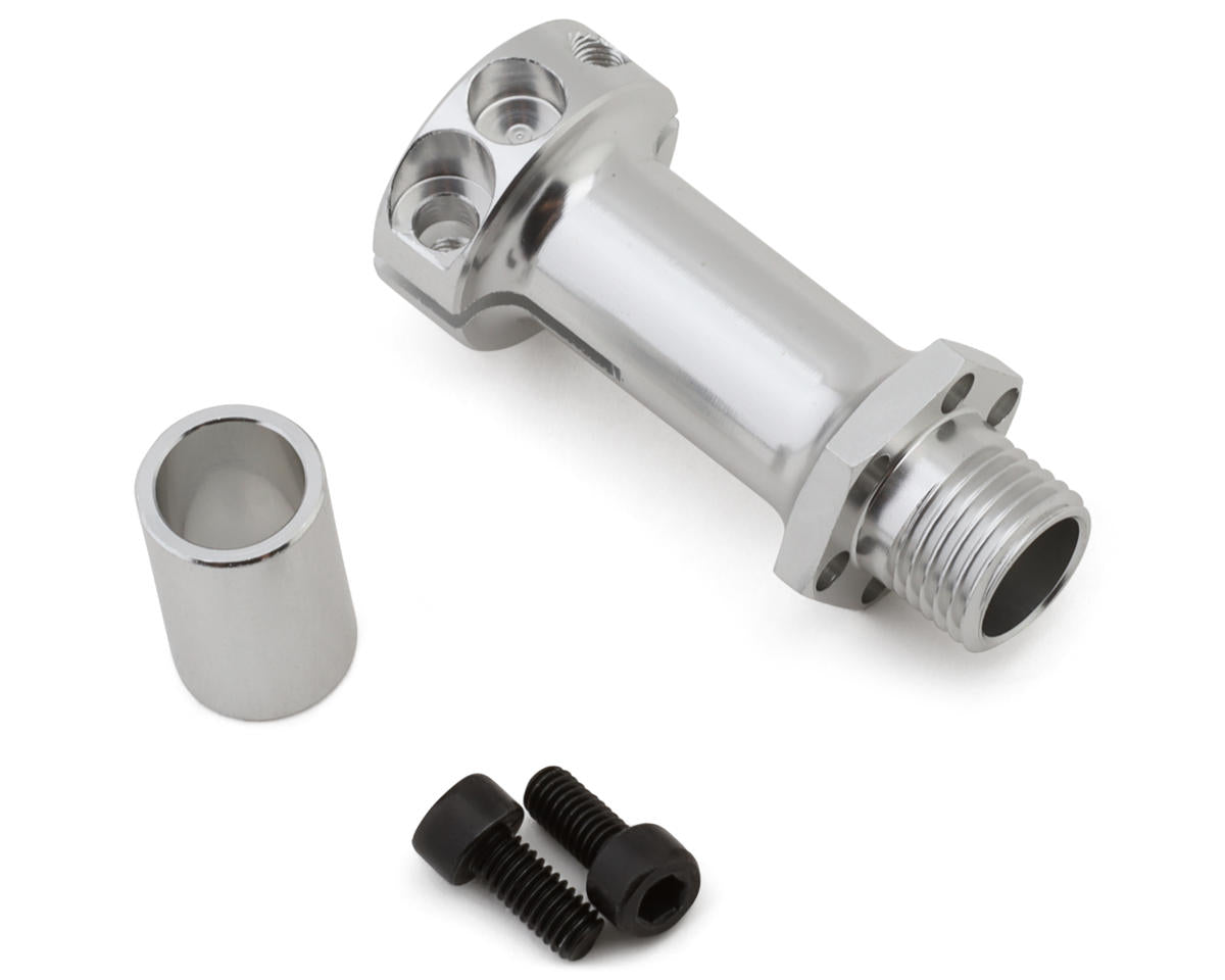Kyosho Fantom EXT/Plazma MK.3 6mm Ball Differential Left Hub