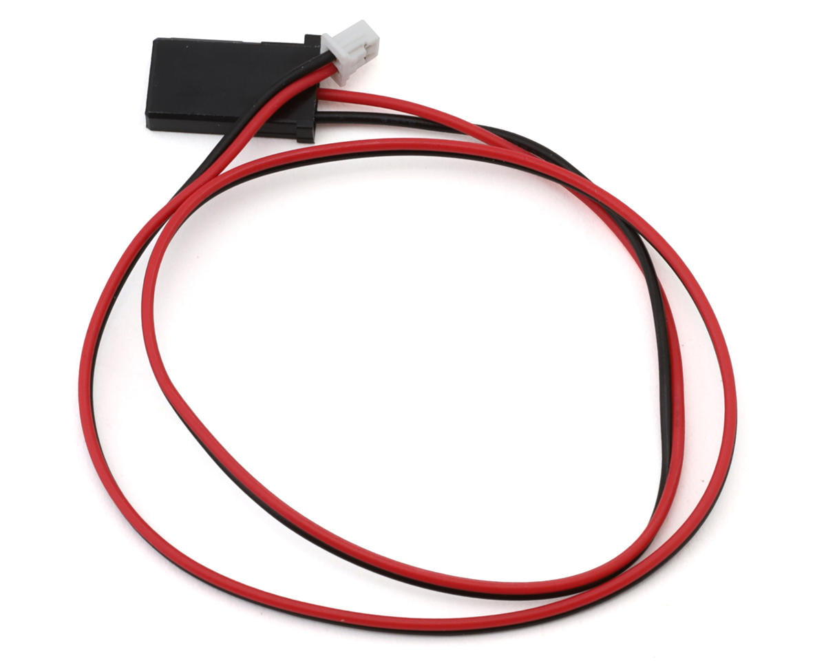 Kyosho Easylap Micro Transponder Connect Cable (300mm)