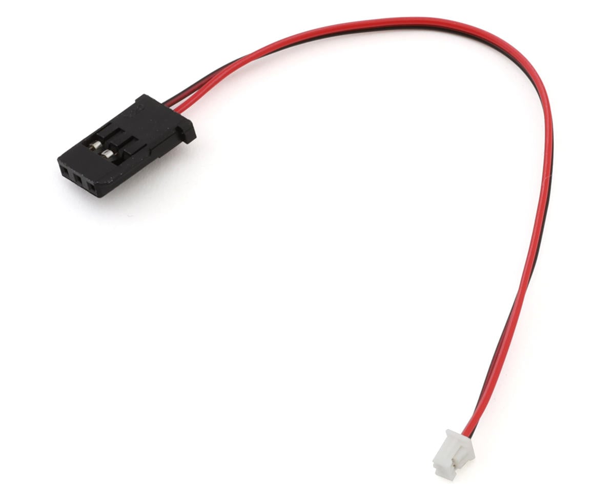 Kyosho Easylap Micro Transponder Connect Cable (100mm)