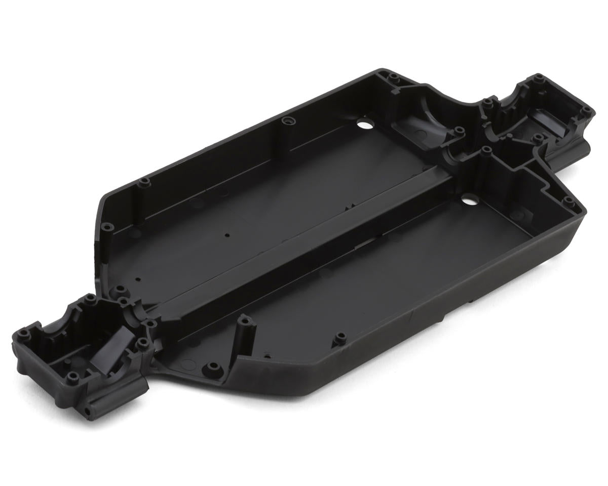 Kyosho Fazer FZ02S Main Chassis (Rage 2.0)
