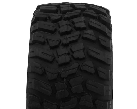Kyosho Rage 2.0 Tire (2)