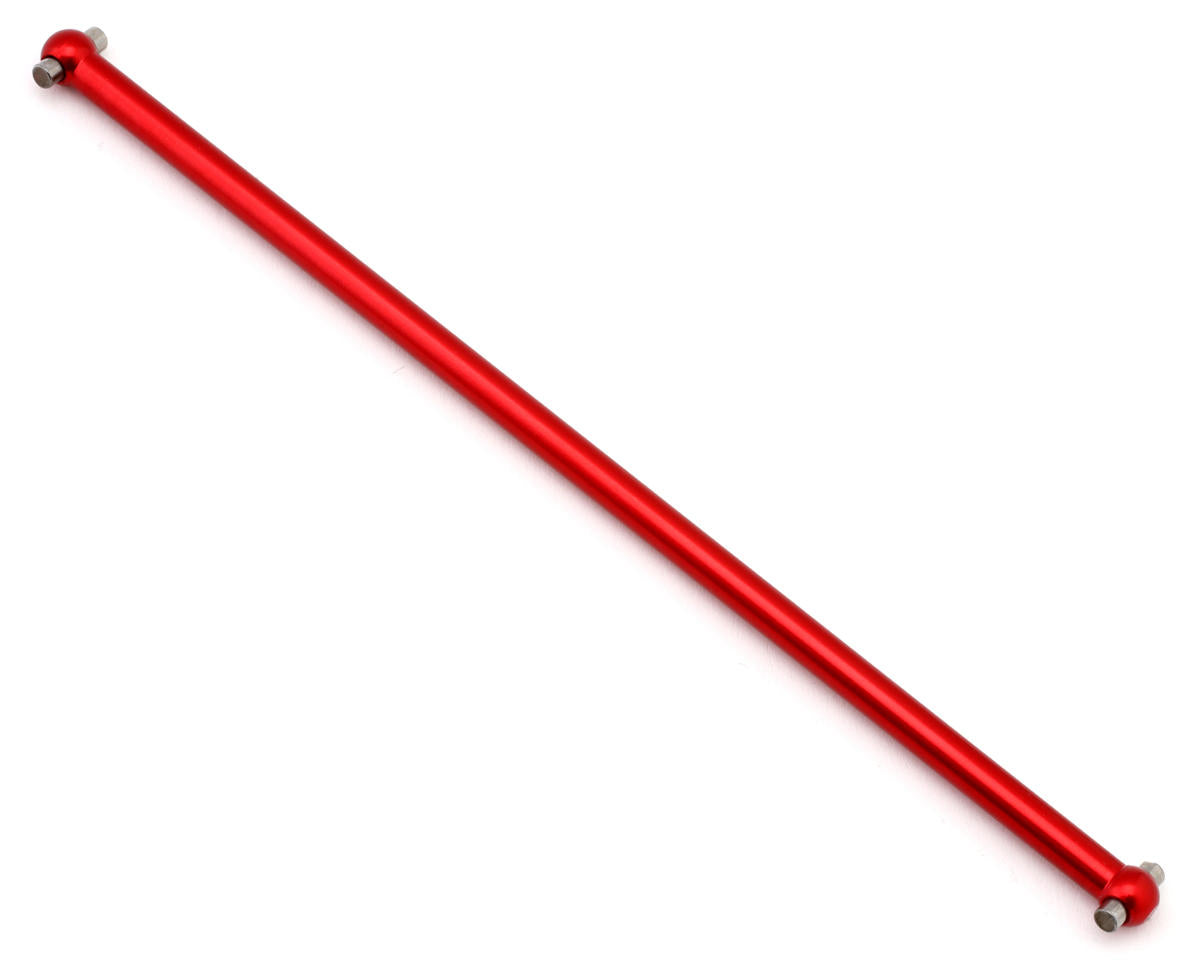 Kyosho Fazer FZ02 HD Aluminum Center Drive Shaft (Short)