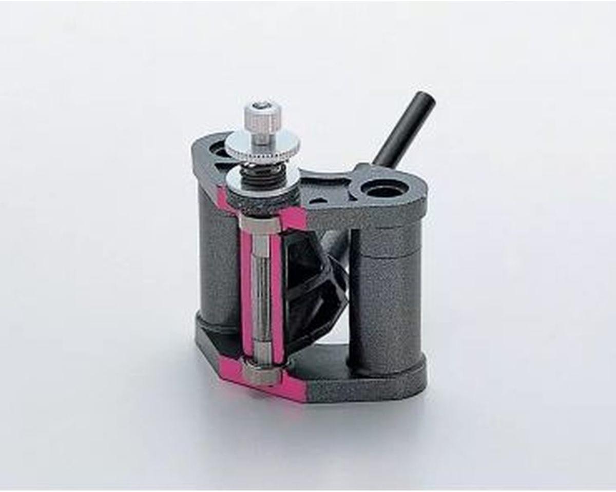 Kyosho Hang On Racer Special Steering Shock