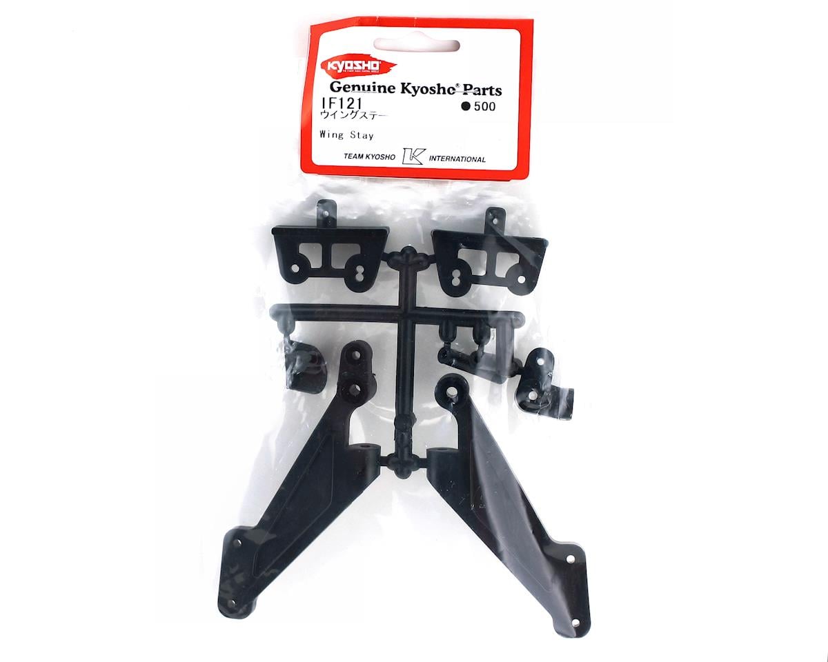 Kyosho Wing Stay
