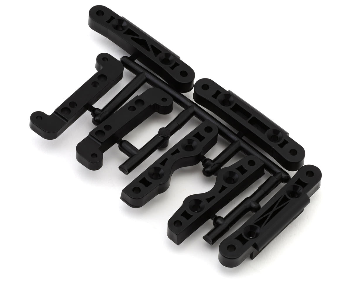 Kyosho Inferno Suspension Mounts Set