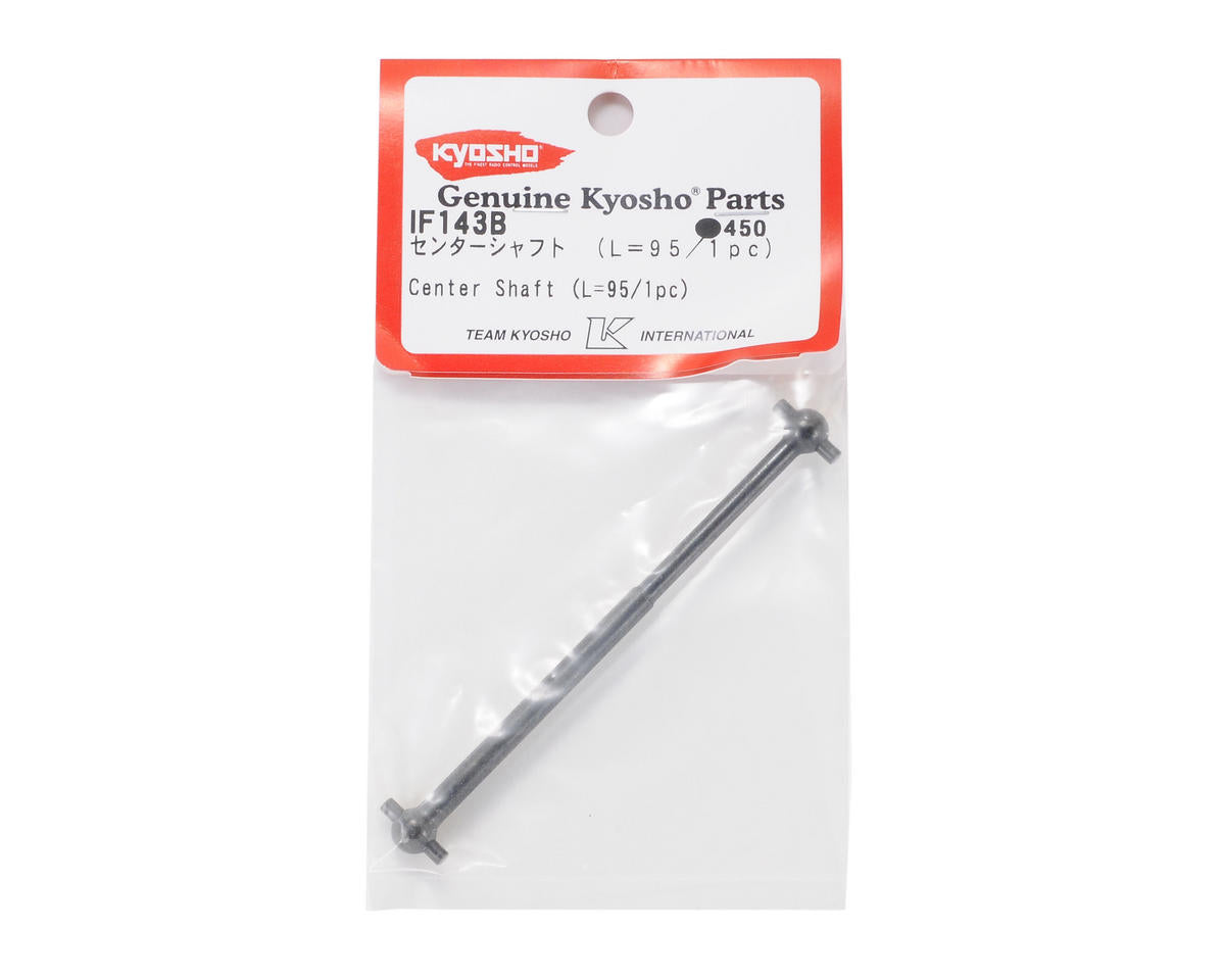 Kyosho 95mm Center Shaft