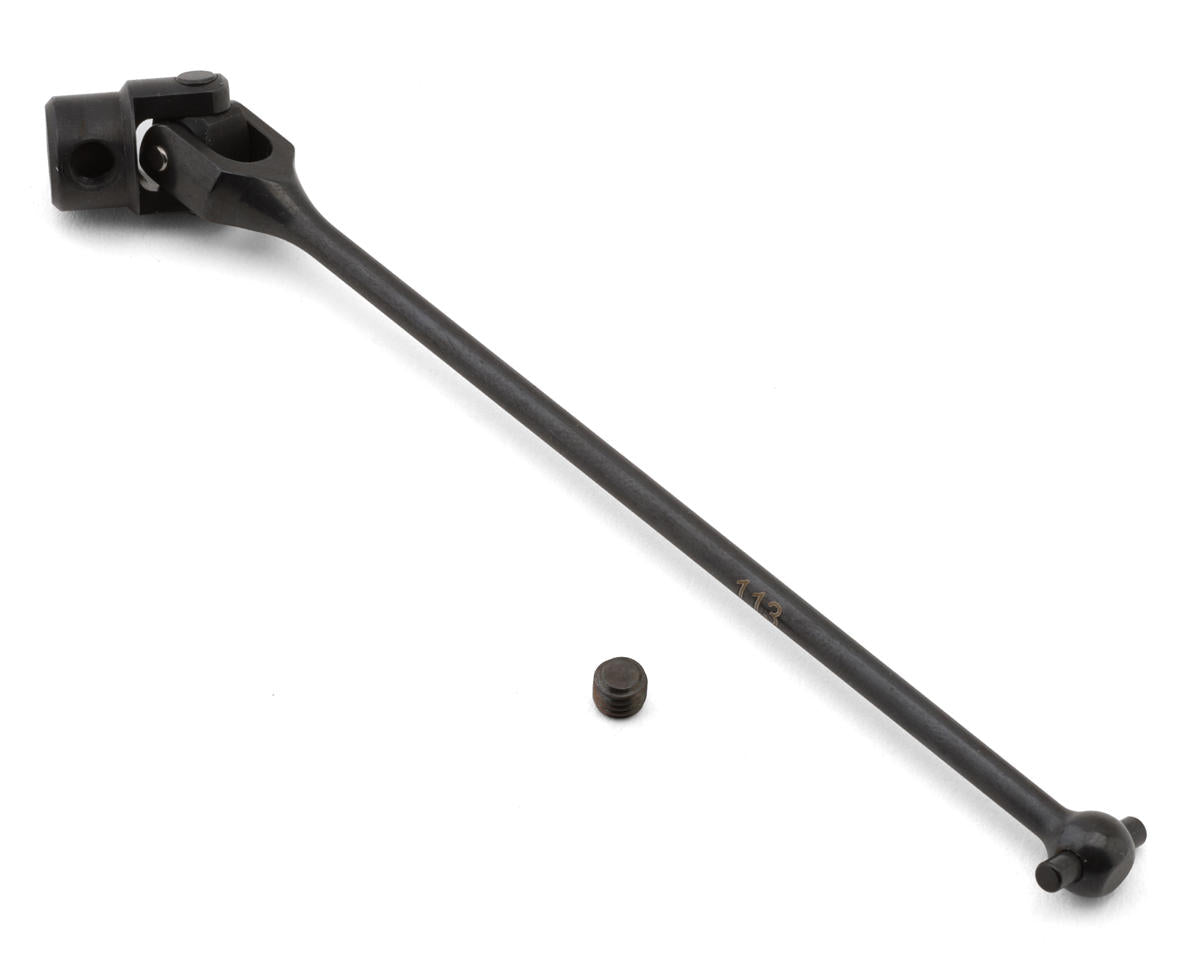 Kyosho MP10 Rear Center Universal Drive Shaft