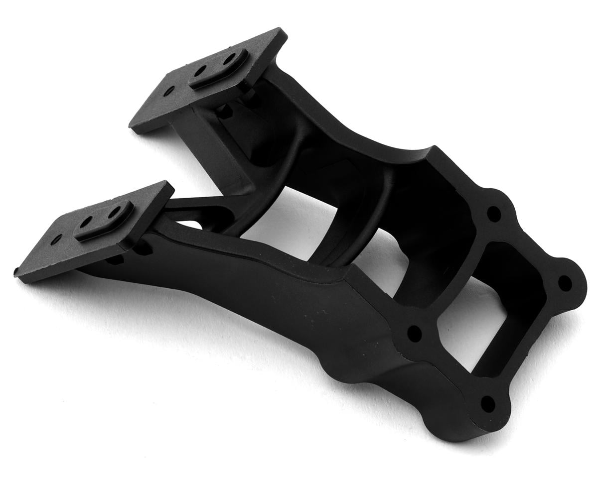 Kyosho Inferno MP11 Wing Mount