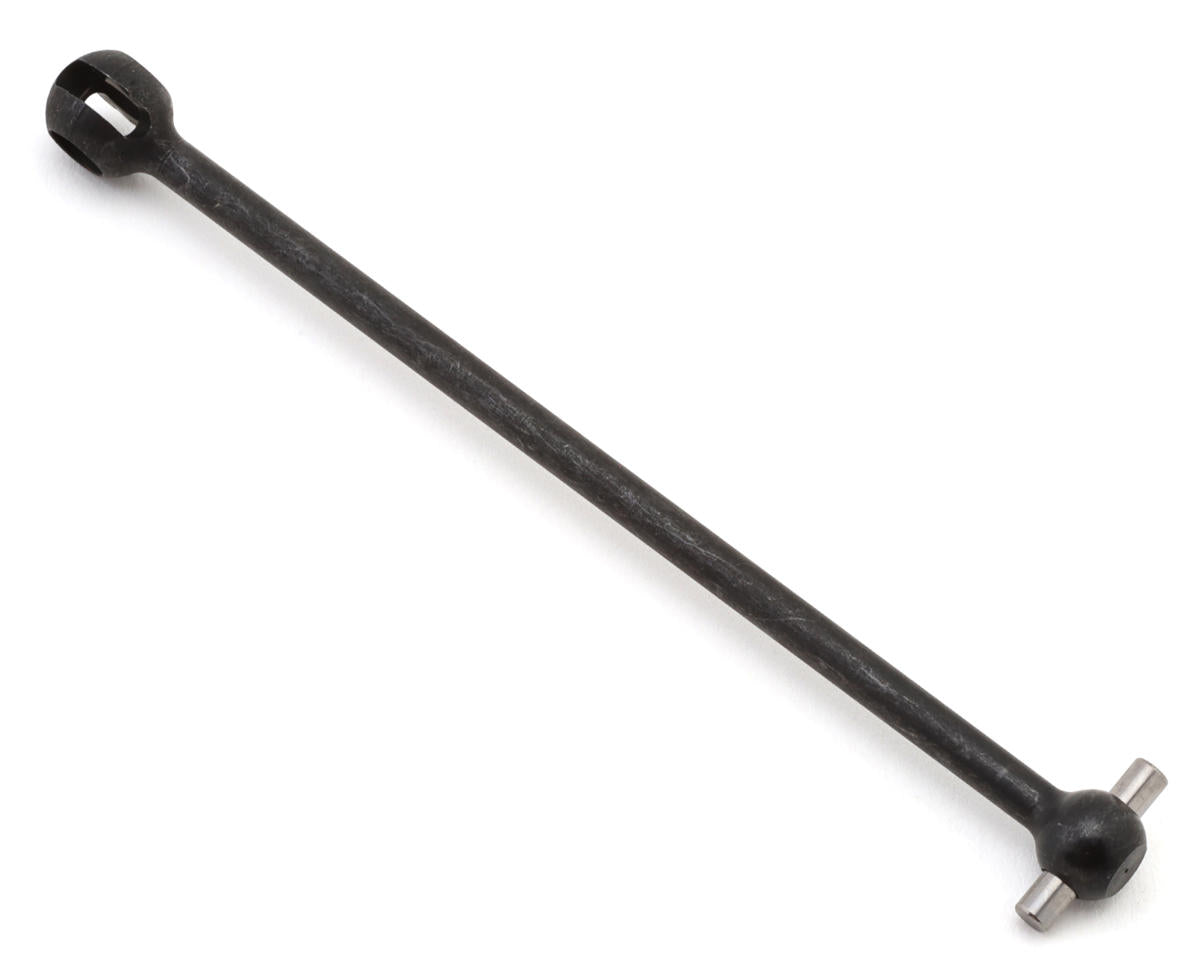 Kyosho Inferno 92mm HD Swing Shaft