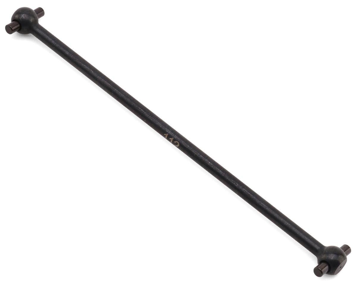 Kyosho MP11e Center Drive Shaft (112mm)
