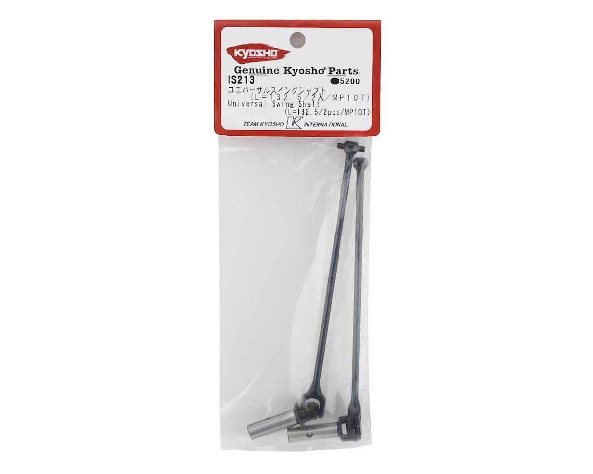 Kyosho MP10T Universal Swing Shaft (2)