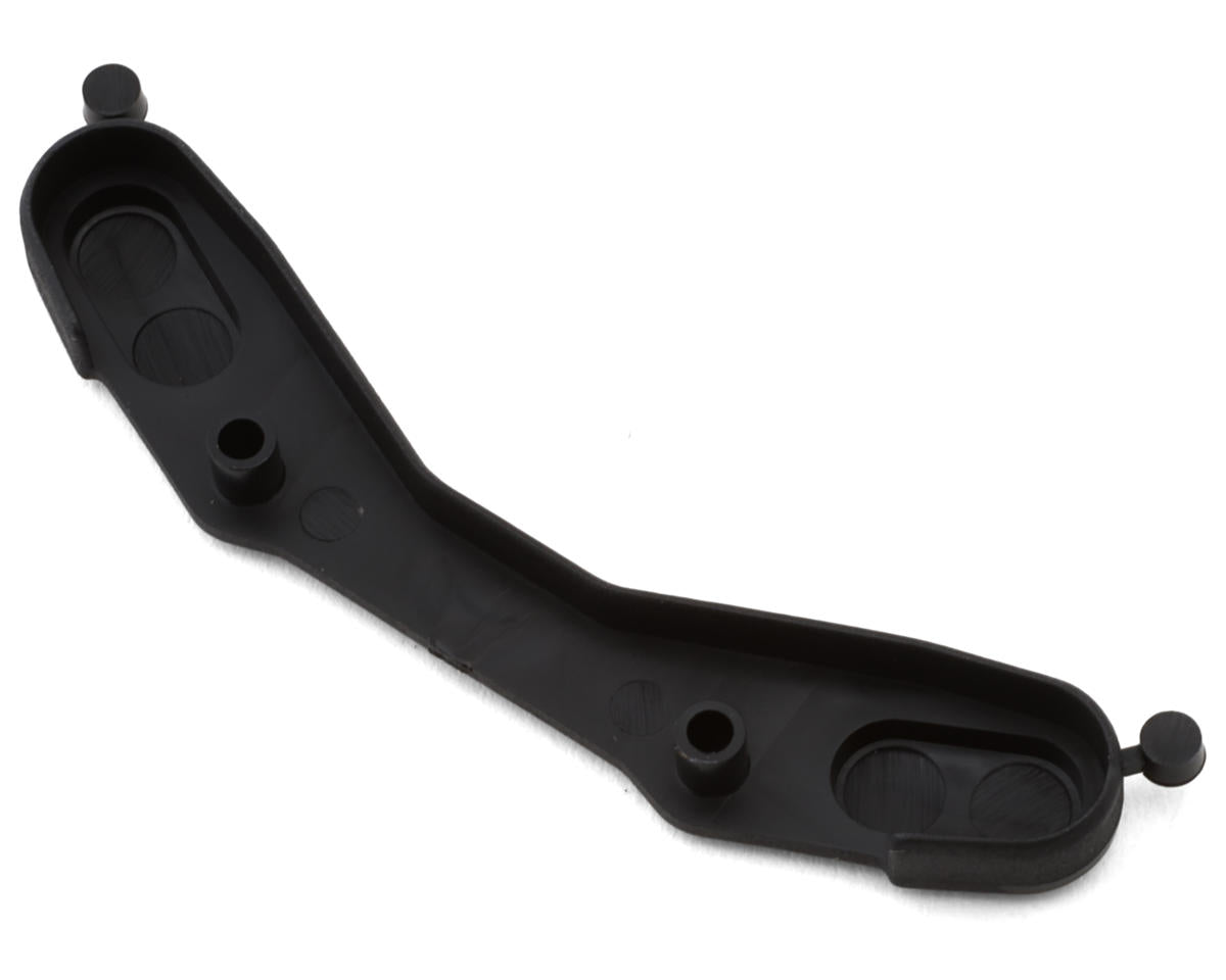 Kyosho Lazer ZX-7.5 Shock Tower Protector Cover