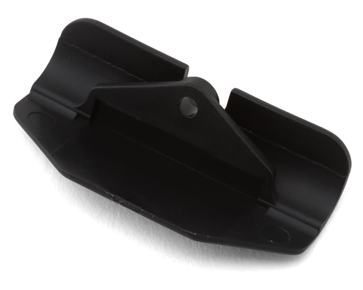 Kyosho Lazer ZX-7.5 Front Bumper