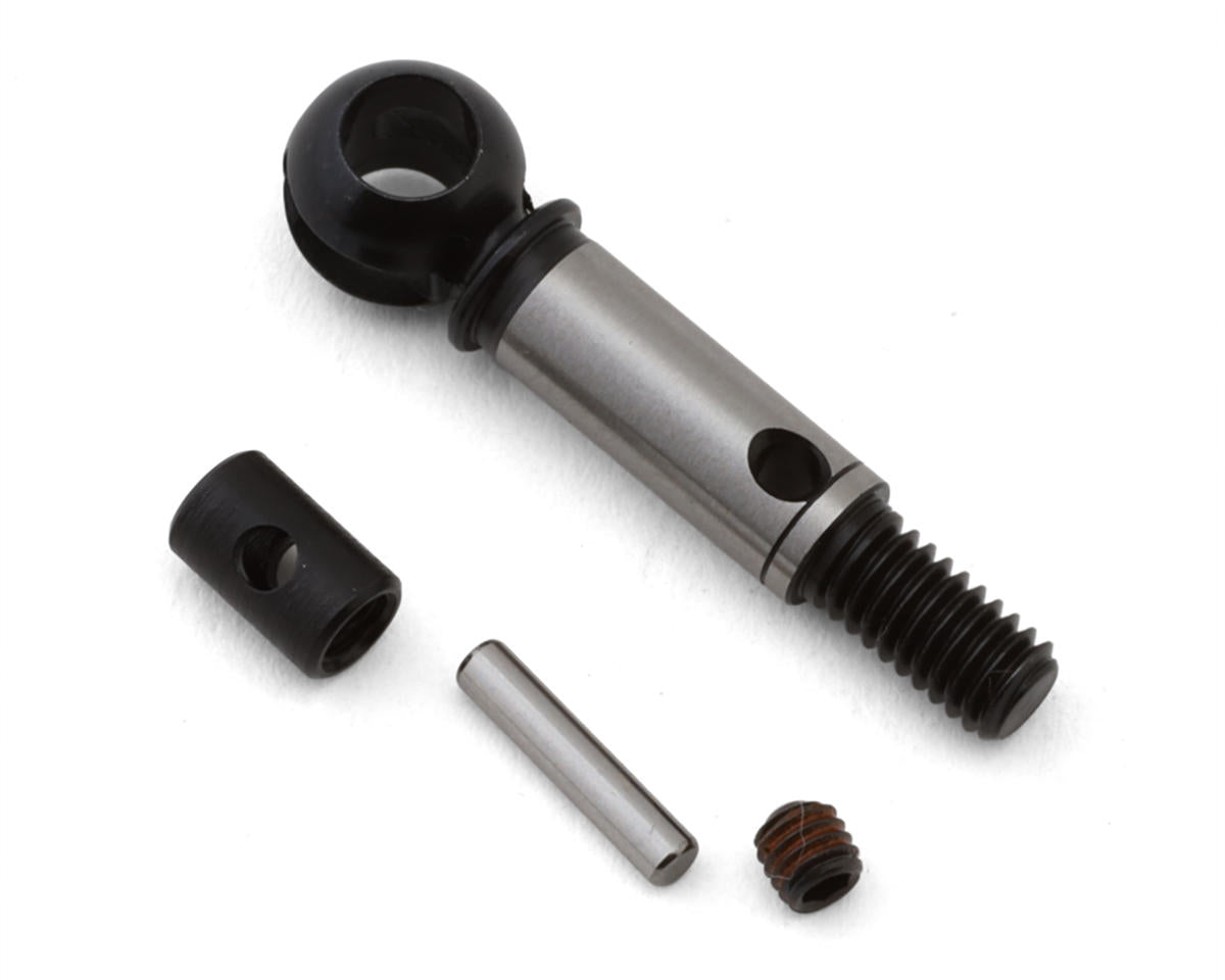 Kyosho Lazer ZX-7.5 Universal Driveshaft Axle