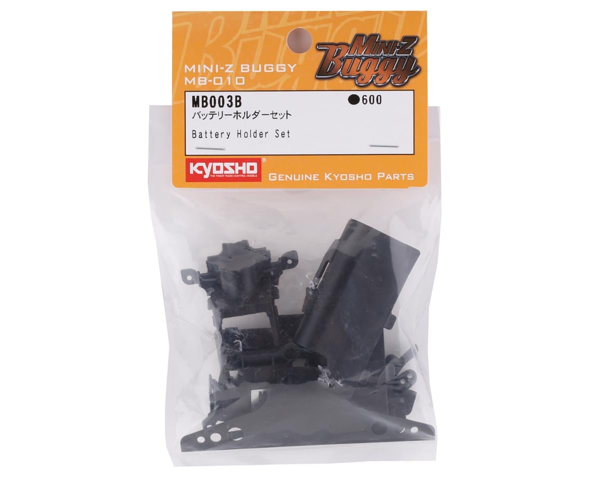 Kyosho MB-010 Battery Holder Set