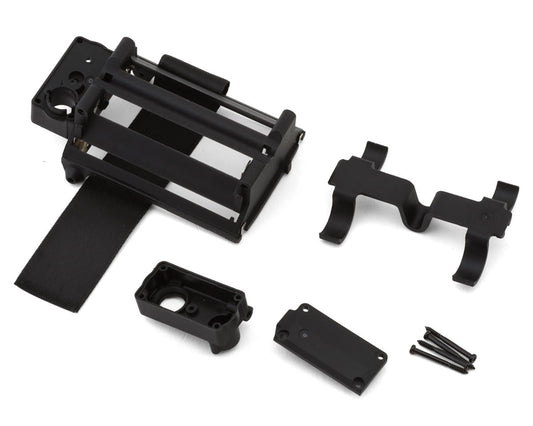 Kyosho MX-01 Mini-Z 4x4 Battery Box Set