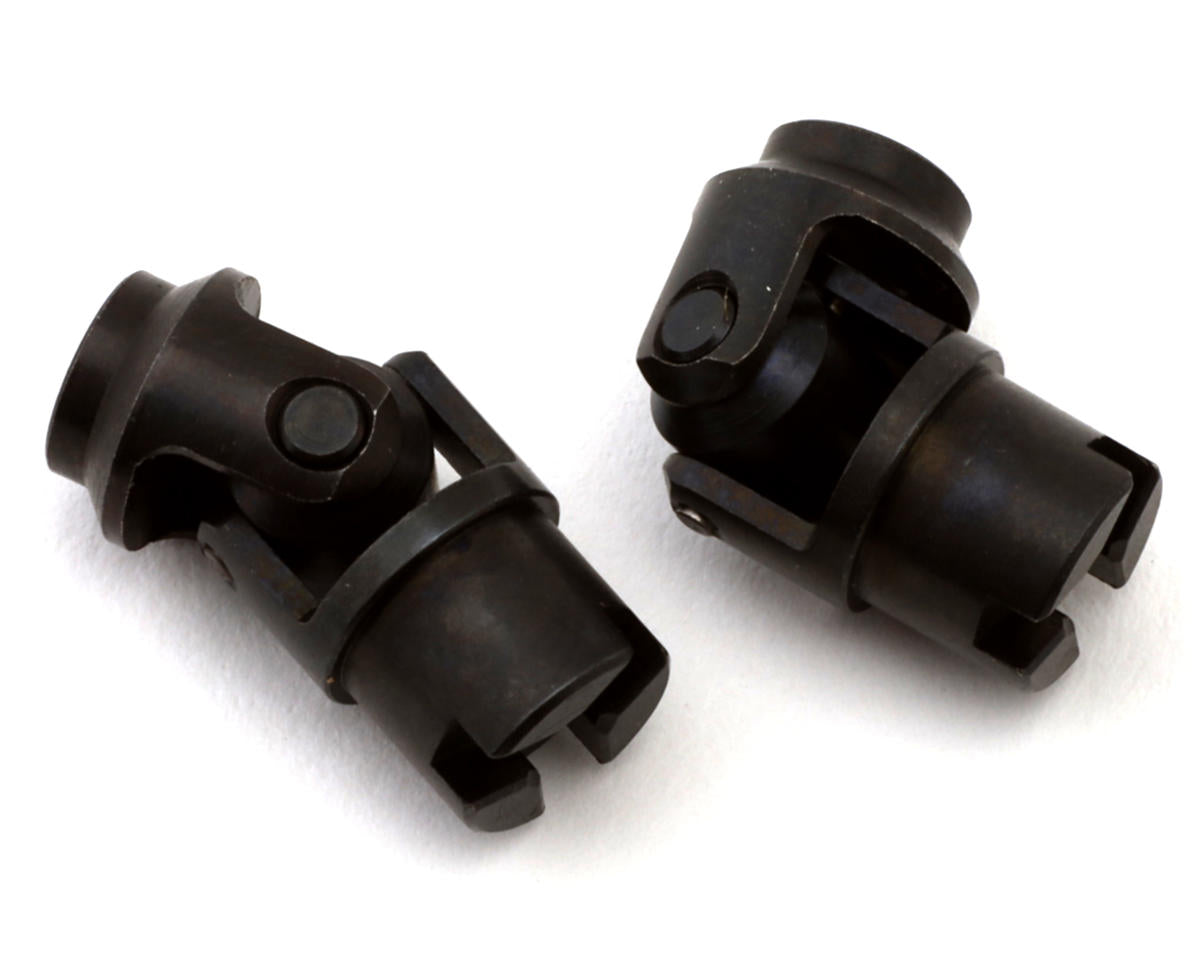 Kyosho Mini-Z MX-01 Center Front Driveshaft