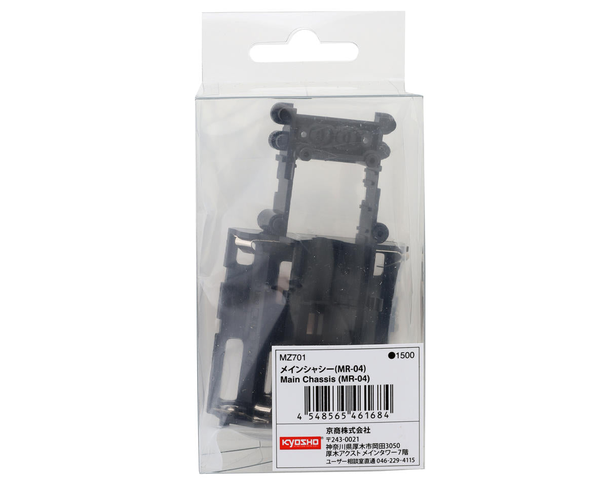 Kyosho Mini-Z MR-04 EVO2 Main Chassis