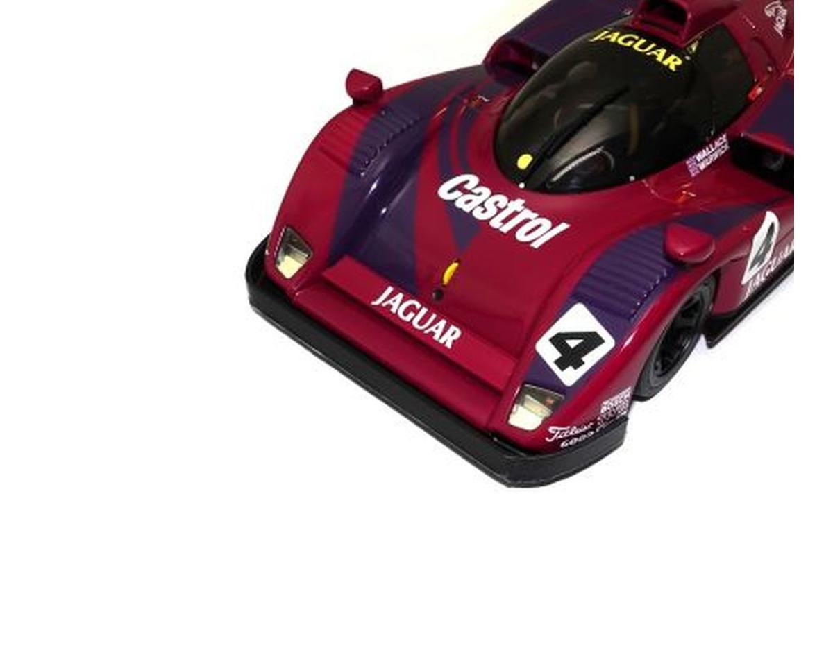 Kyosho Mini-Z ASC MR-04W-LM Jaguar XJR-14 Front Bumper