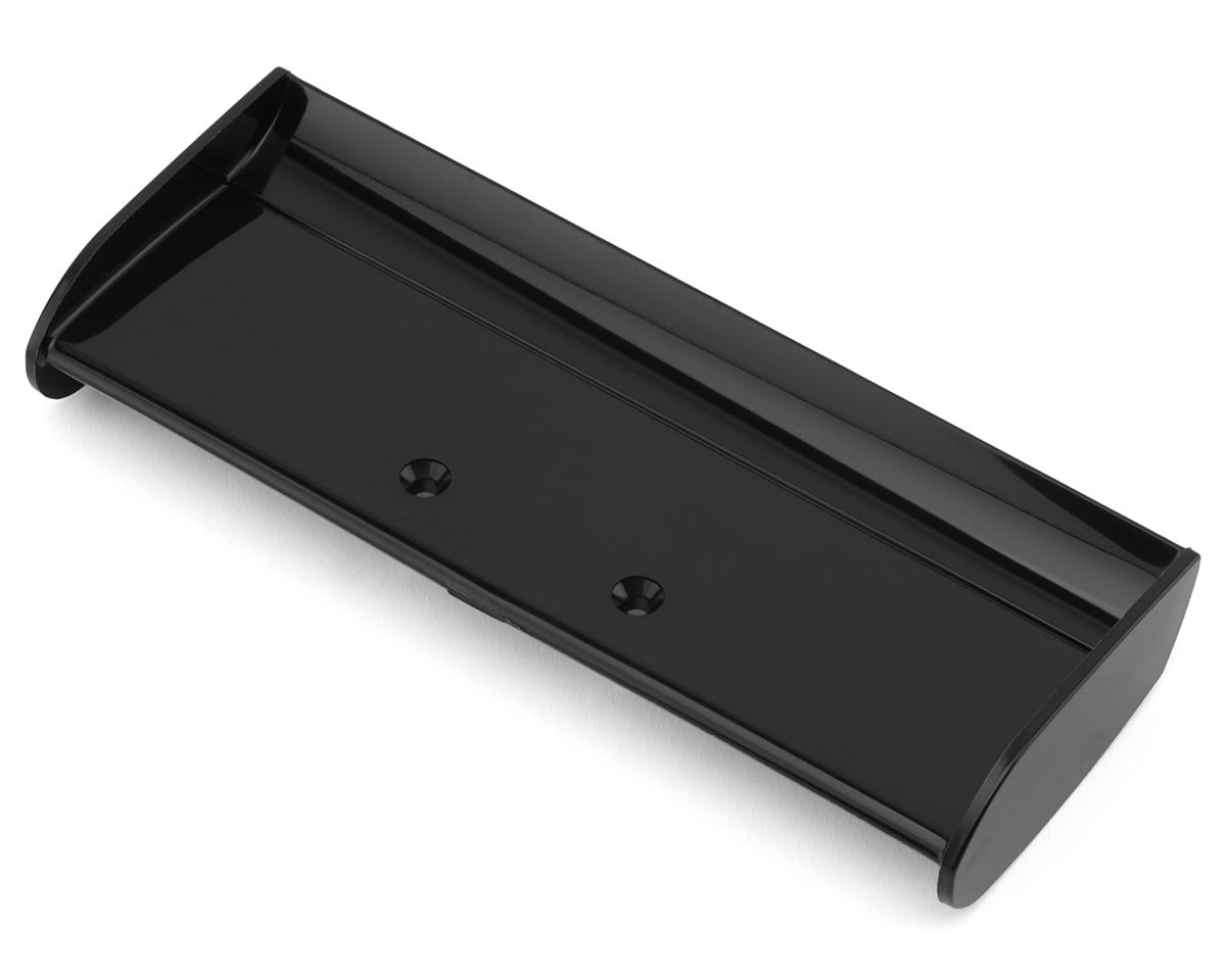 Kyosho Scorpion 2014 Wing (Black)