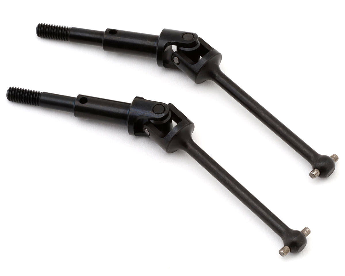 Kyosho Scorpion 2014 Steel Universal Swing Drive Shaft (2)